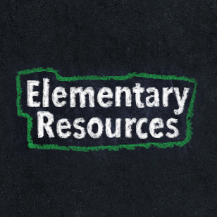 Elementary Resources  Core Essential Values Store