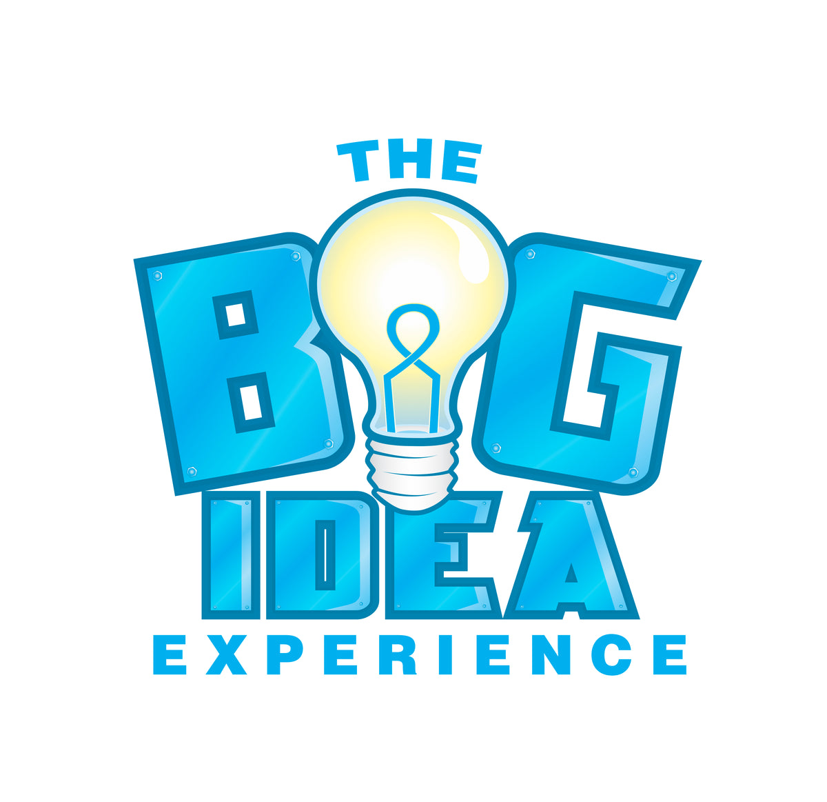 BIG IDEAS 2026 PART 3 visual data 8